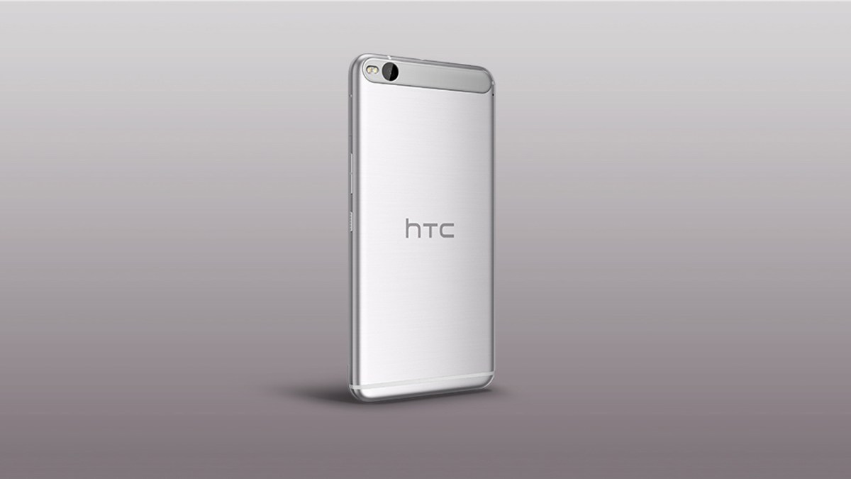 HTC