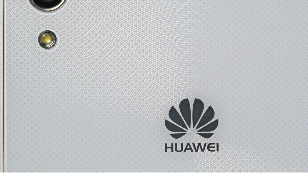 huawei-logo-smartphone