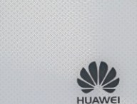huawei-logo-smartphone