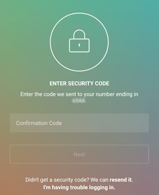 instagram-two-factor-authentication