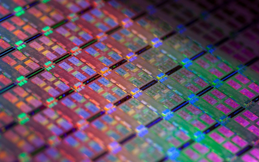 intel-processors-hd-wallpaper intel-processors-hd-wallpaper