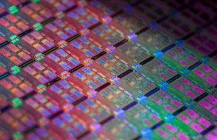 intel-processors-hd-wallpaper