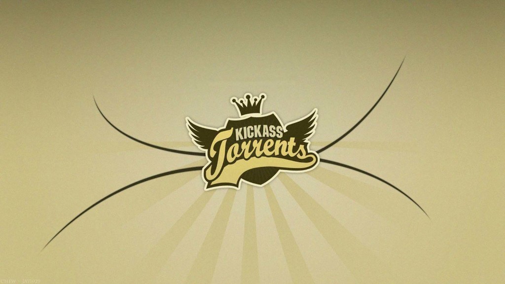 KickAssTorrents KickAssTorrents