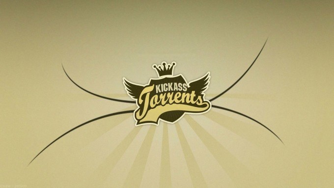 KickAssTorrents