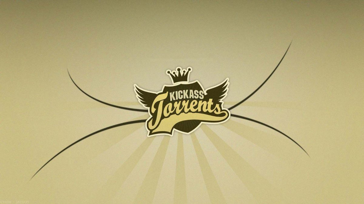 KickAssTorrents