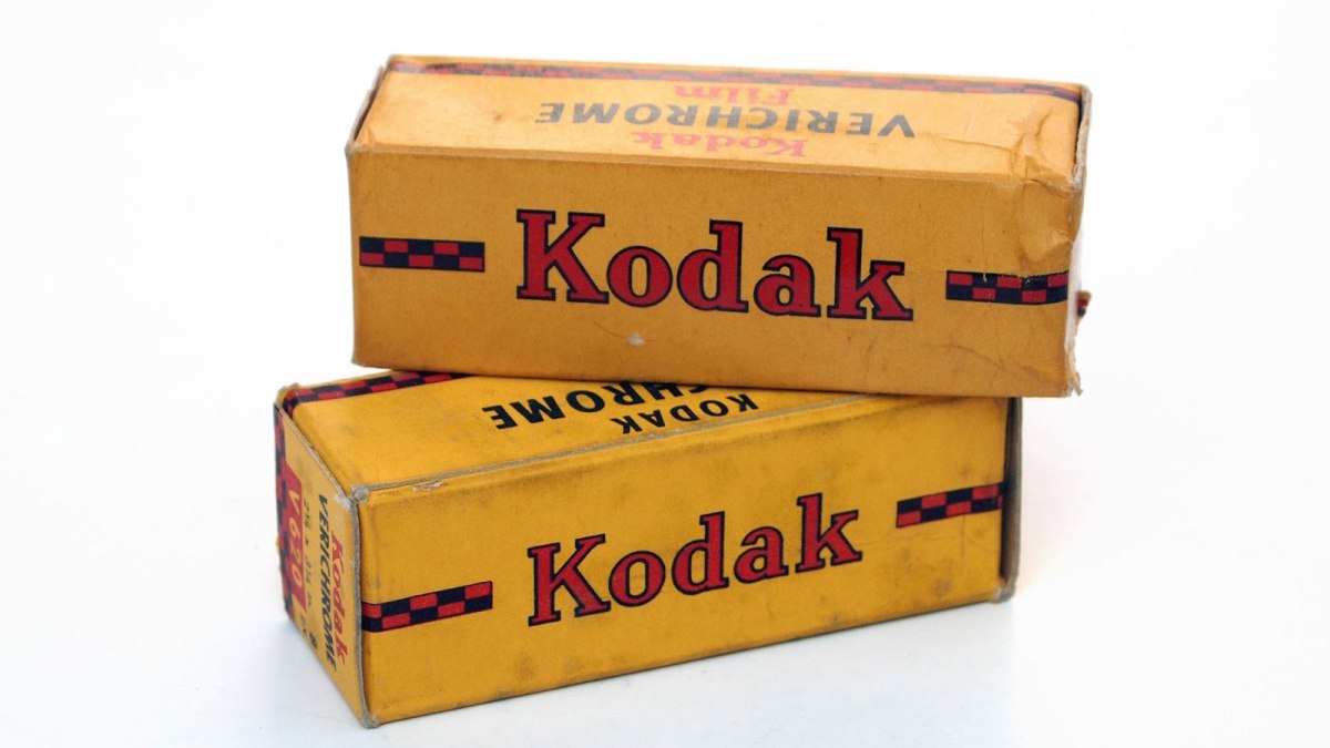 kodak2