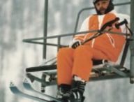 Test du Oakley Airwave 1.5, le masque de ski connecté qui numérise les  pistes - Numerama
