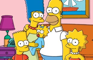 Les-Simpson-Cover