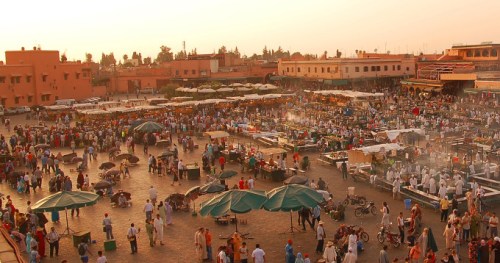 marrakech2