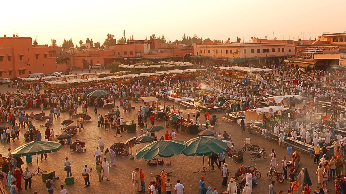 marrakech2