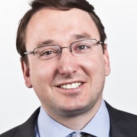 Mathieu-Weil Mathieu-Weil