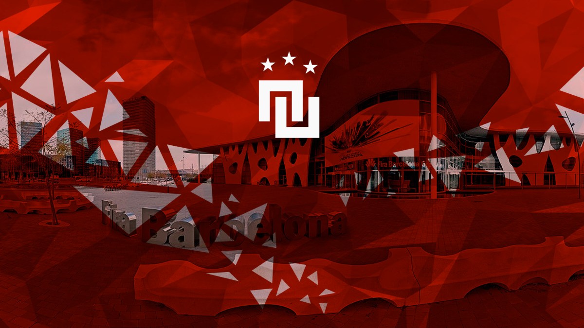 MWC_awards_nu2