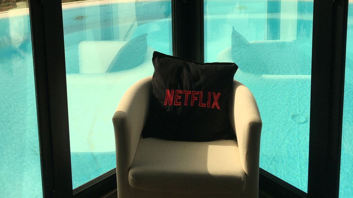 netflix-chill-une