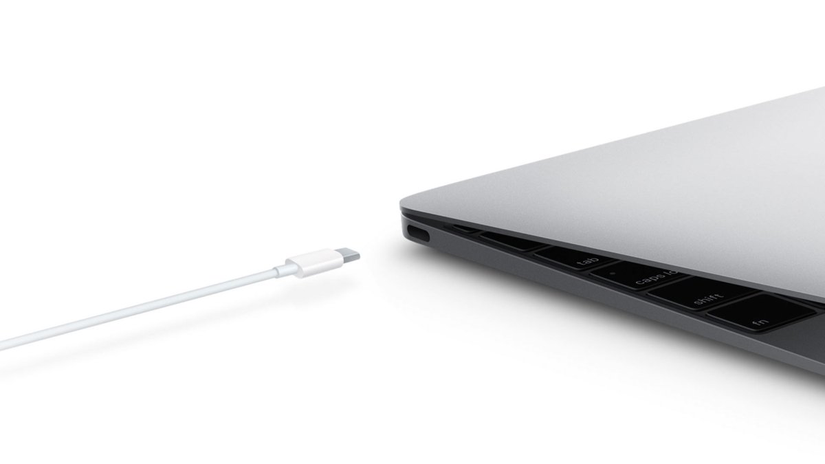 new-macbook-usb-c