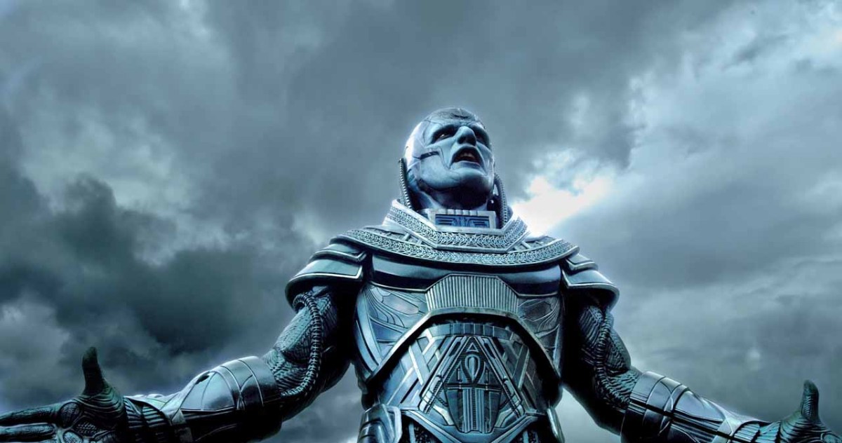 oscar-isaac-apocalypse-costume