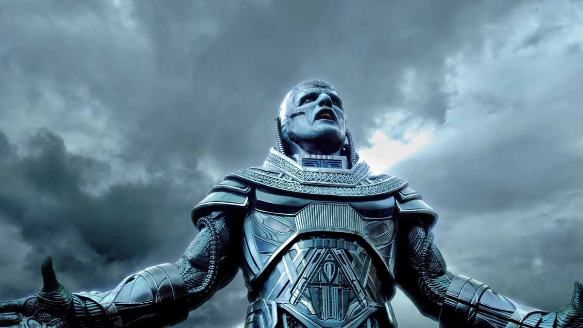 oscar-isaac-apocalypse-costume