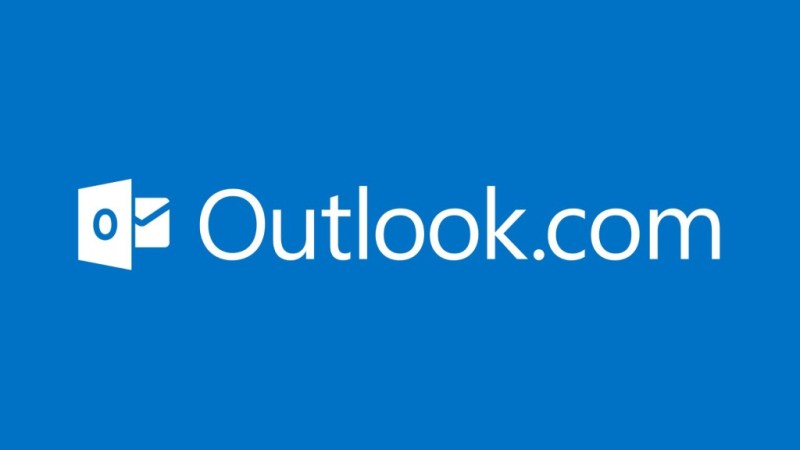 Comment changer son mot de passe Outlook