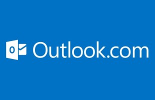 Source : Microsoft
