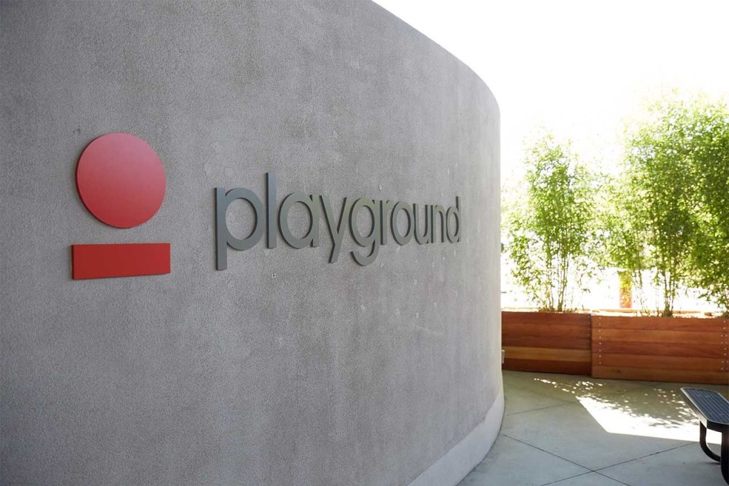 playground-signage.0.0