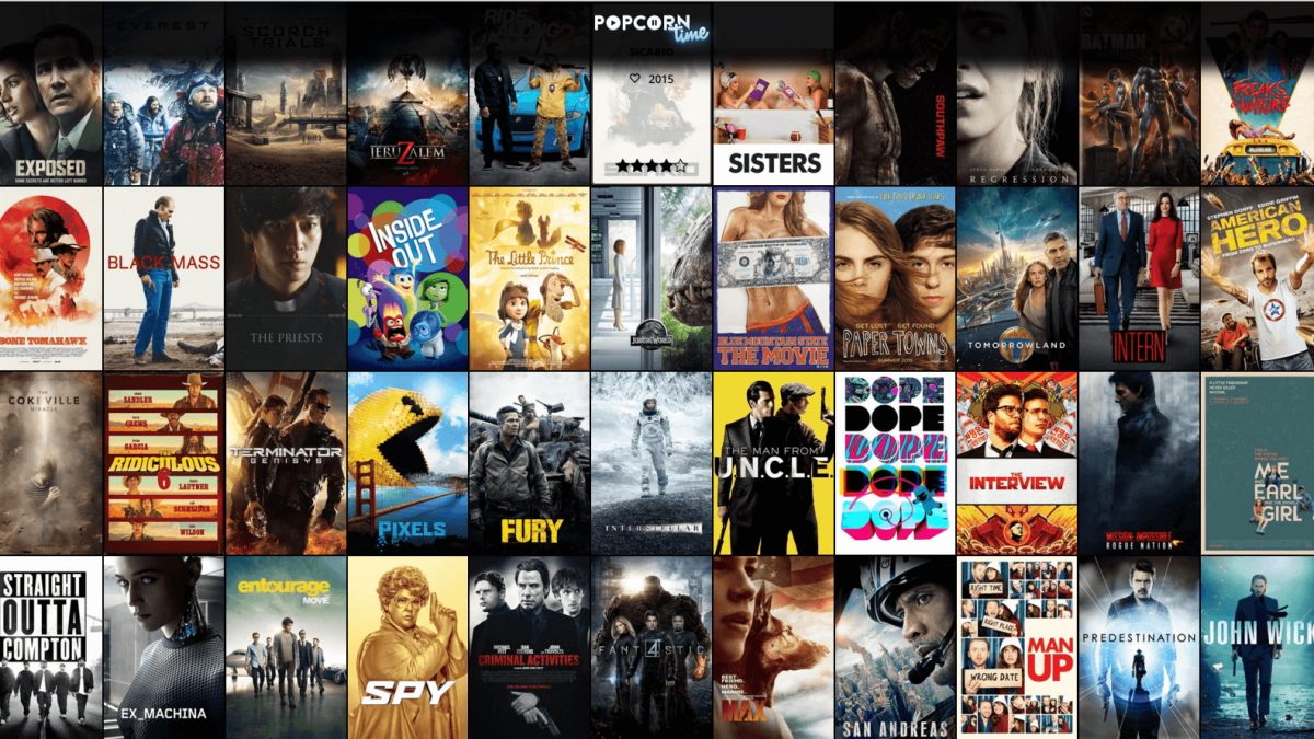 popcorn_time_online