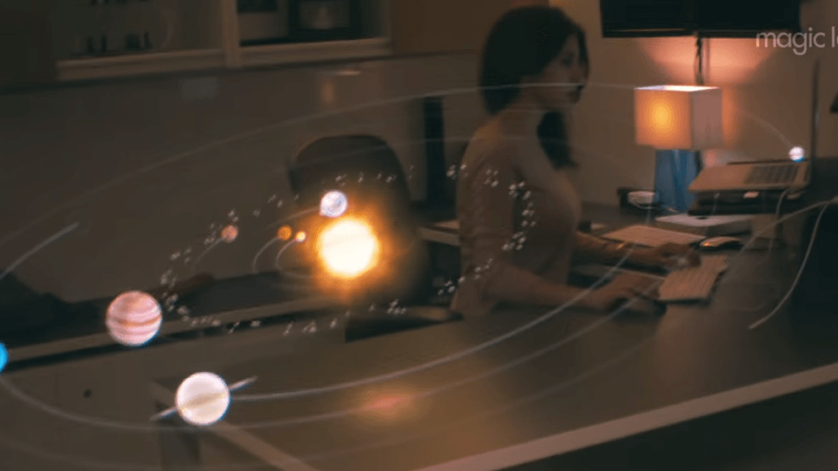 Realite_virtuelle_canalplus_magic_leap