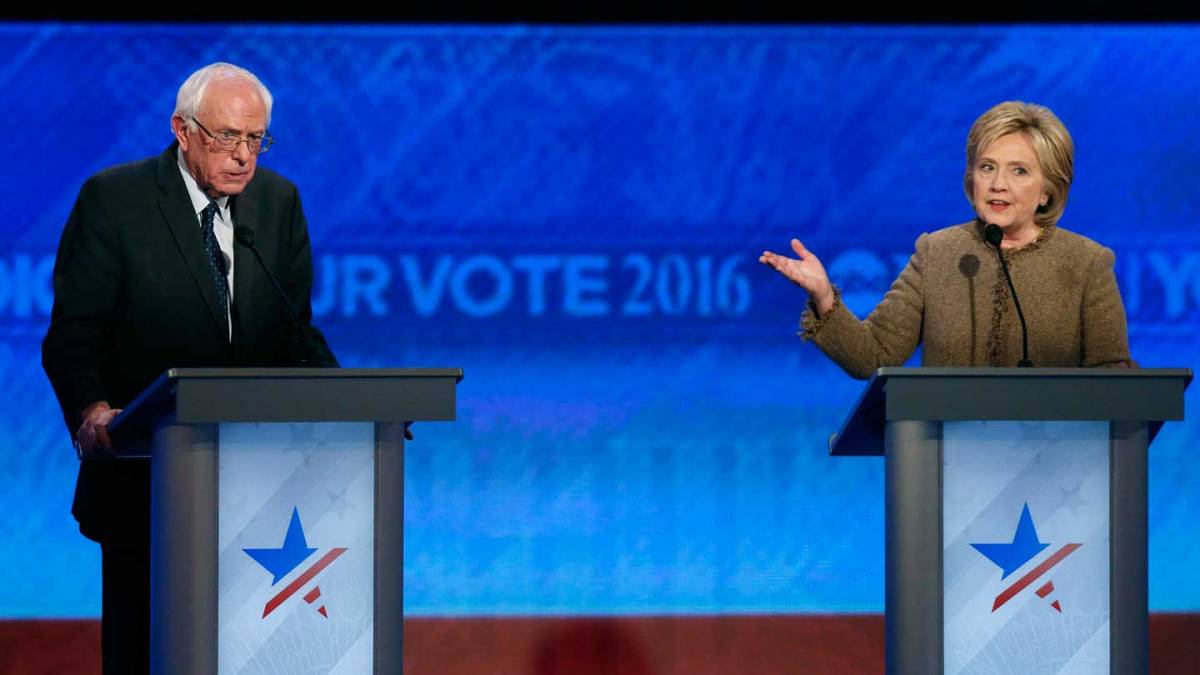sanders_clinton_december_19_debate_ap_img
