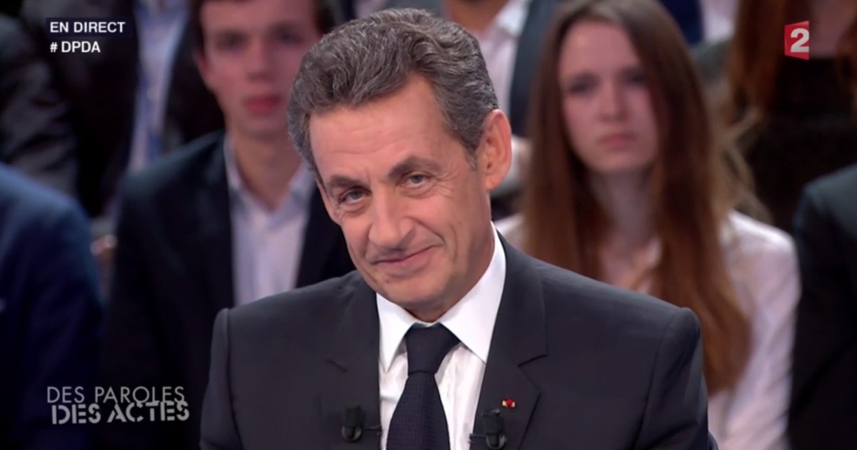 sarkozy1900