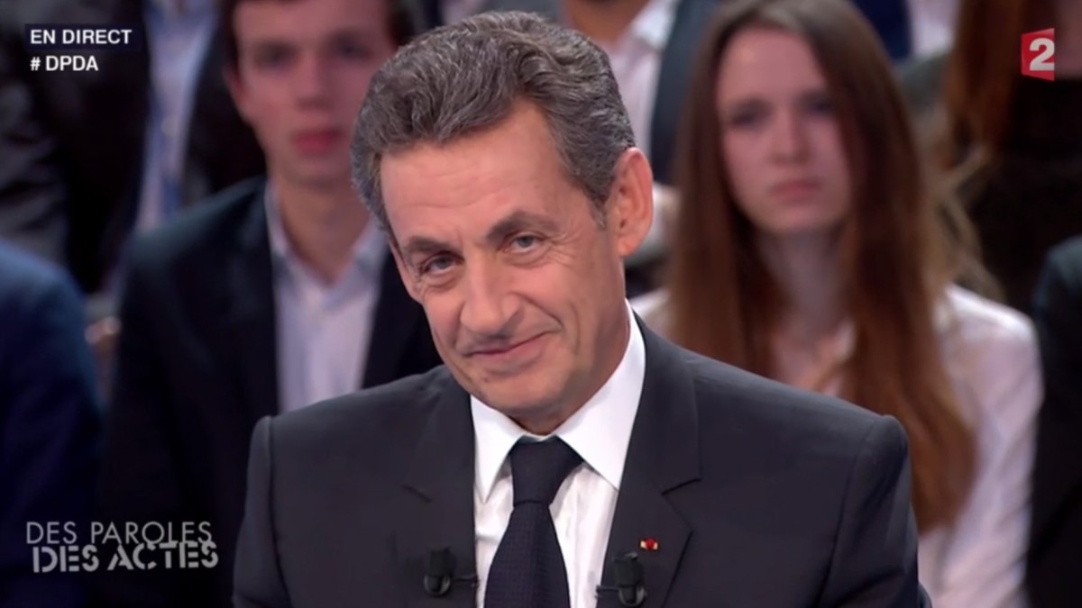 sarkozy1900