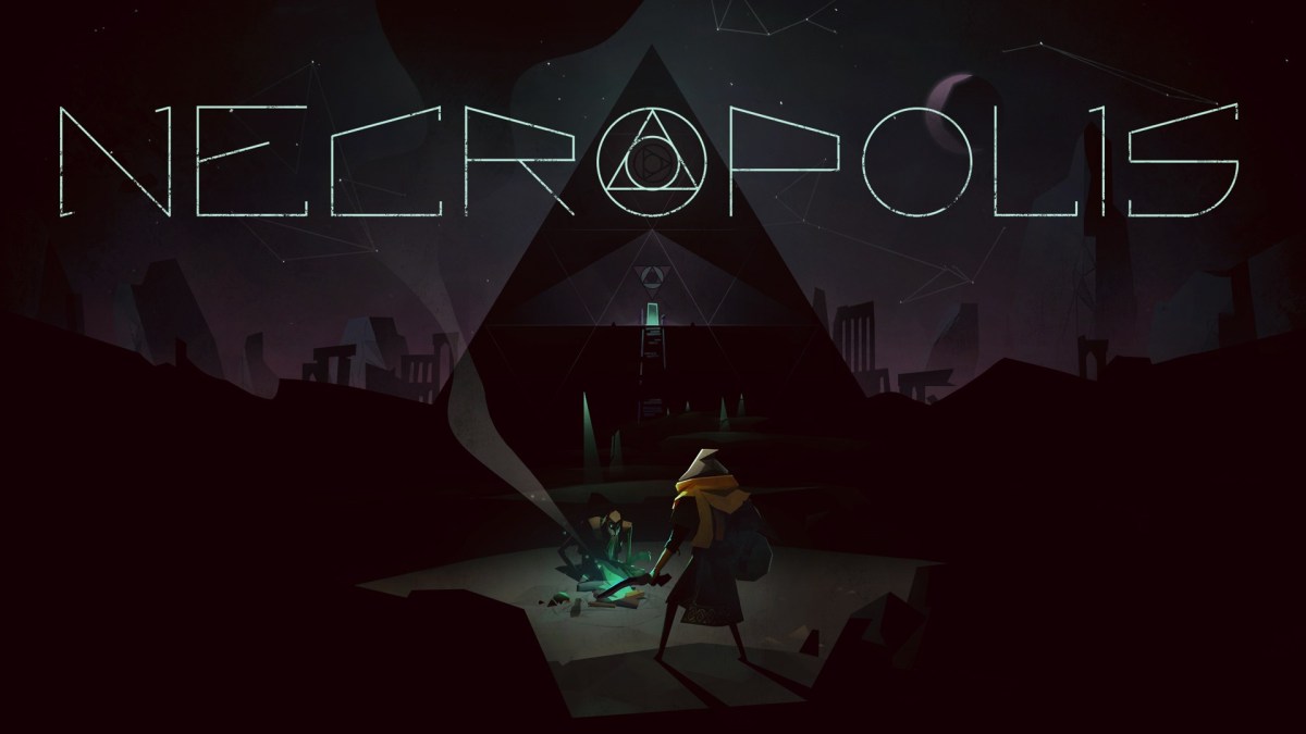 Shadowrun-Returns-Devs-Announce-Necropolis-A-Grim-and-Humorous-Dungeon-Crawler-464382-2
