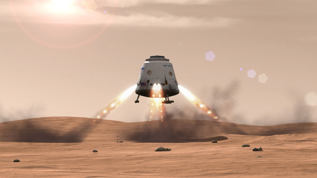 spacex-dragon-mars-landing