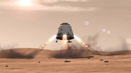 spacex-dragon-mars-landing