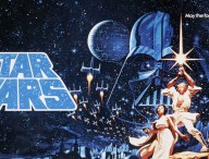 Star-Wars-Movie-Poster-1977-original