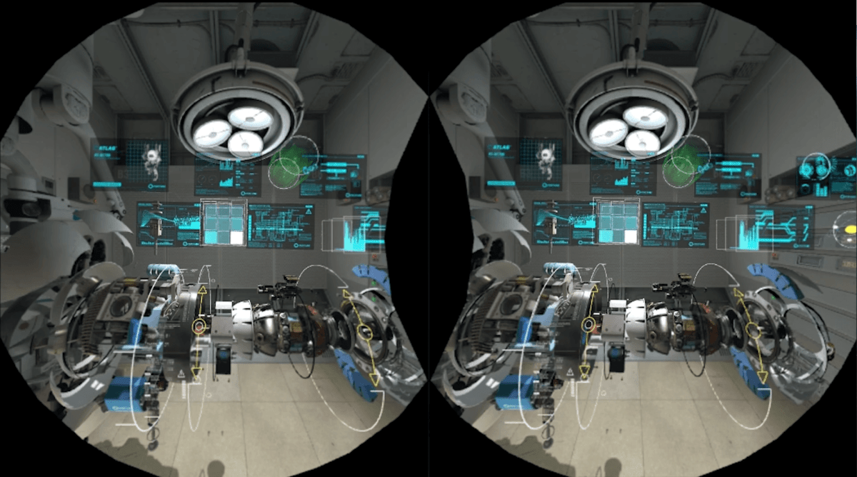 steamvr2