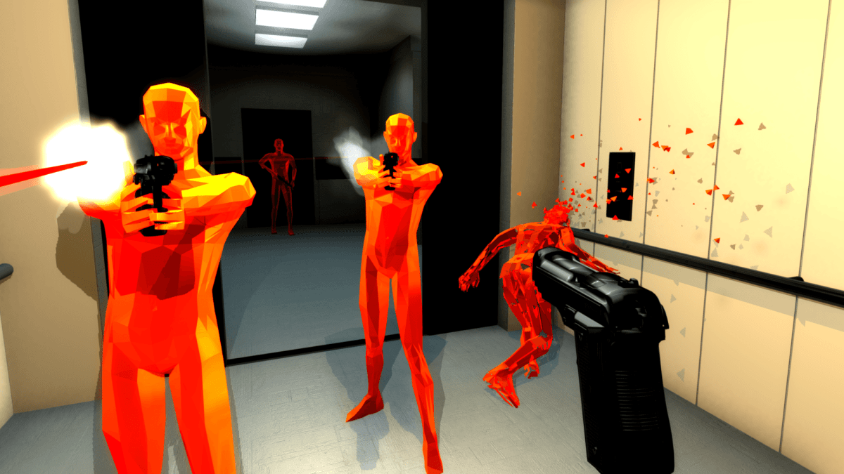 superhot_scr3