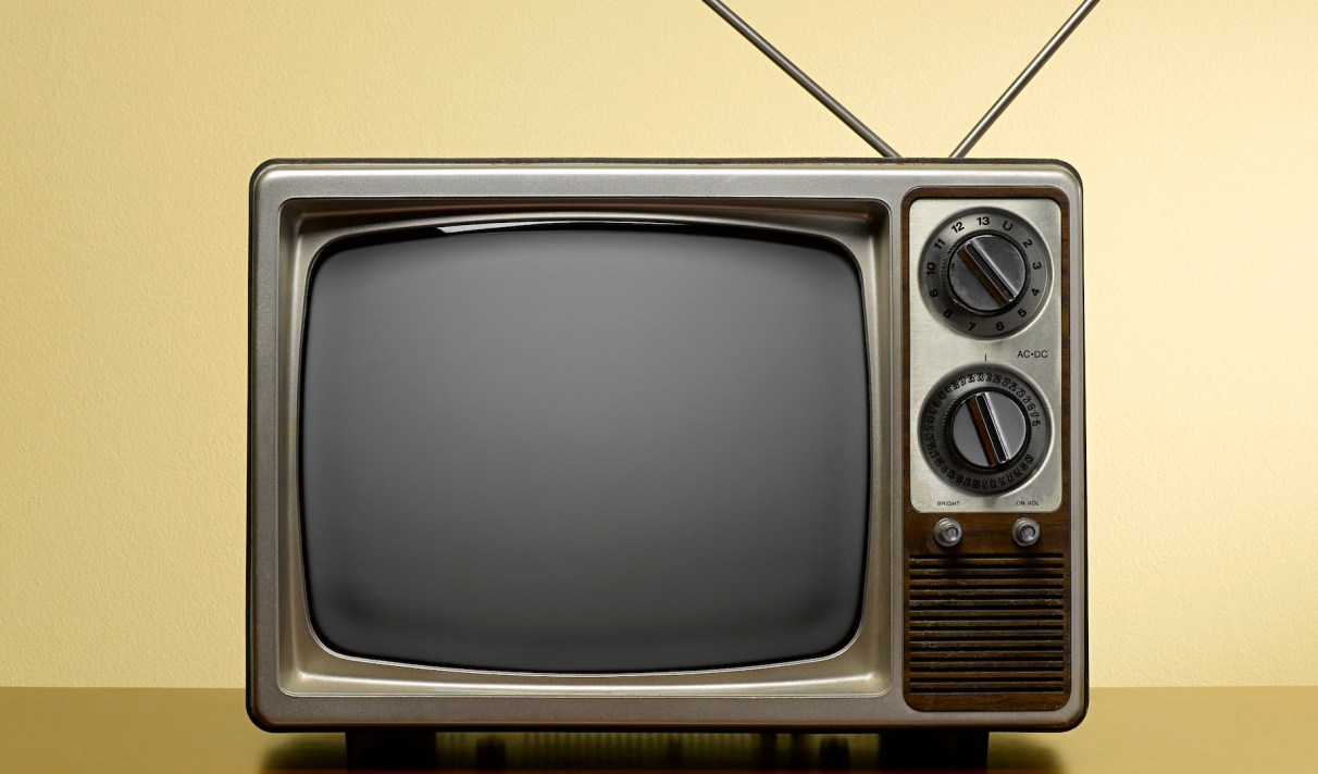 Comment Regarder La Television Sur Ordinateur Ios Et Android