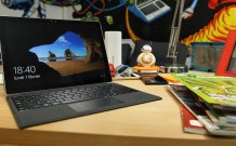 TEST SURFACE PRO 4 4 TEST SURFACE PRO 4 4