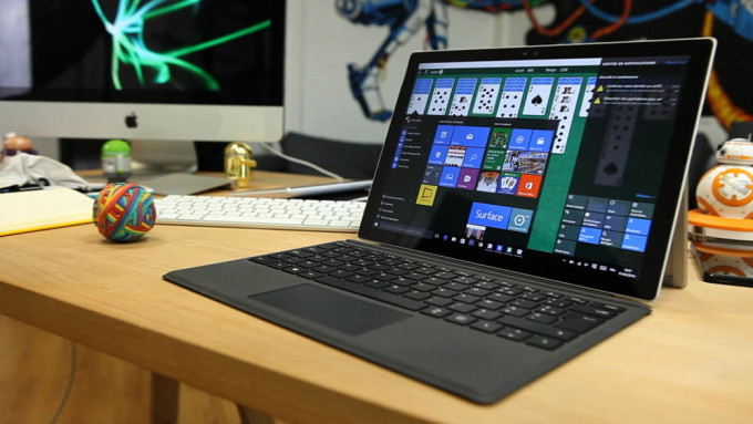 test-surface-pro-60 test-surface-pro-60