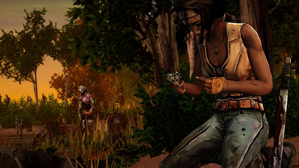 the_walking_dead_-_michonne_-_des_dates_des_precisions_et_des_images-002