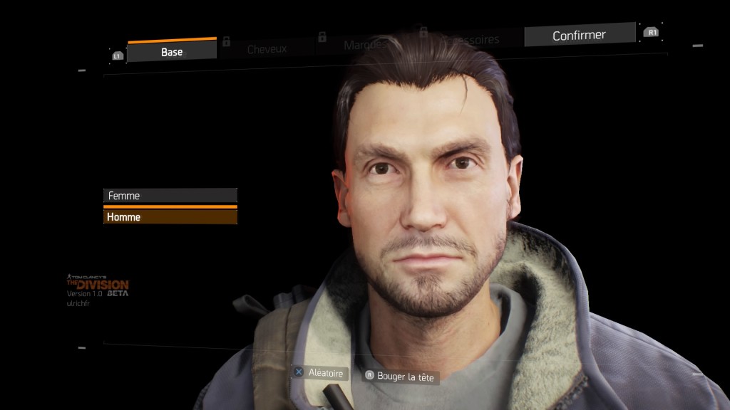 Tom Clancy's The Division™ Beta_20160201095351