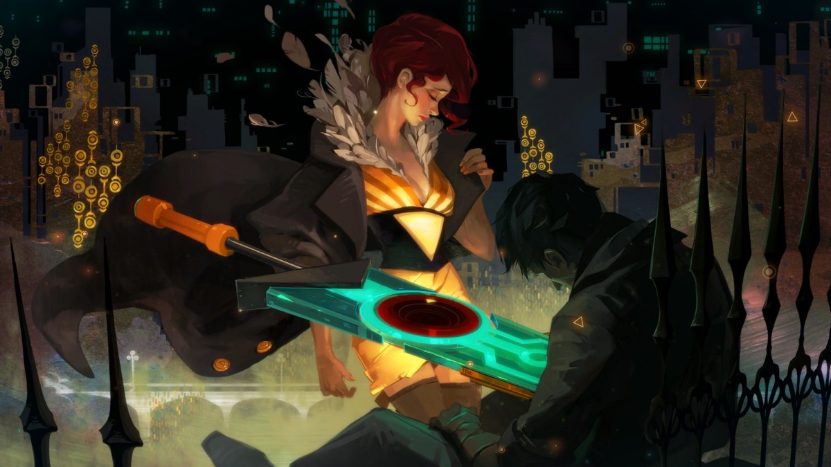 Transistor_test_1