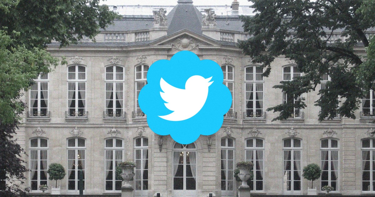 twitterfrance-1900