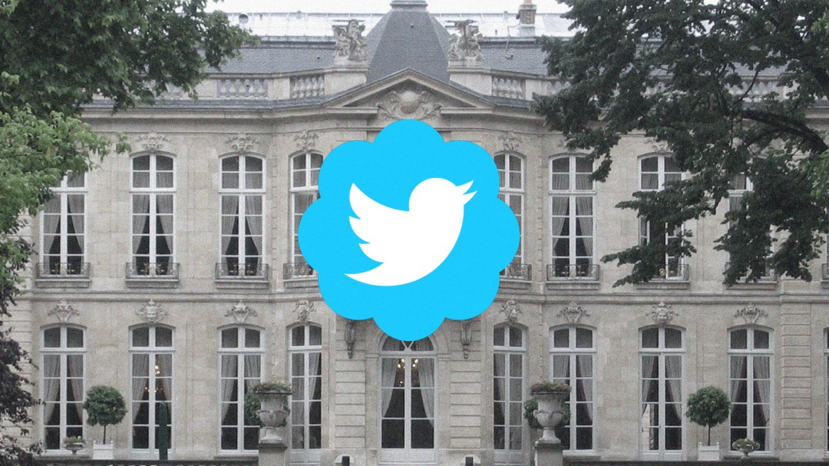 twitterfrance-1900