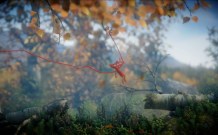 Unravel_E3_Screen5.0 Unravel_E3_Screen5.0
