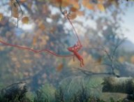 Unravel_E3_Screen5.0