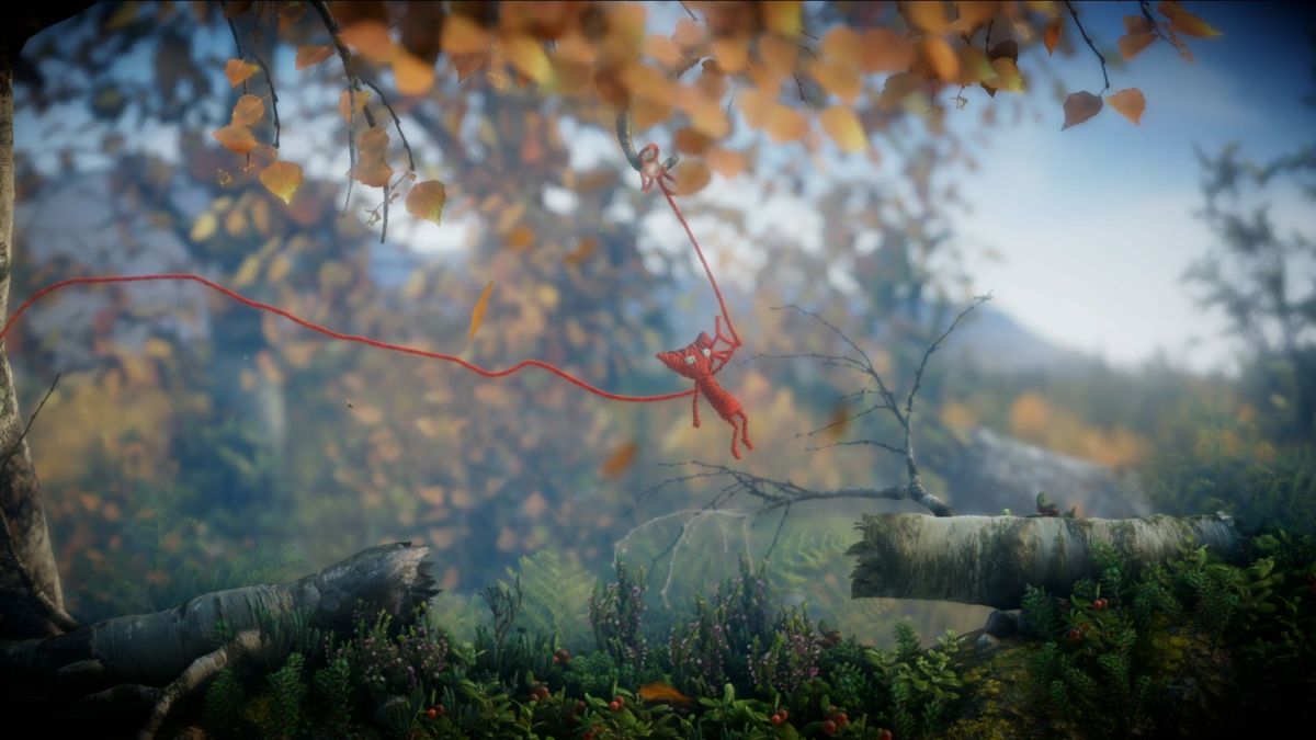 Unravel_E3_Screen5.0
