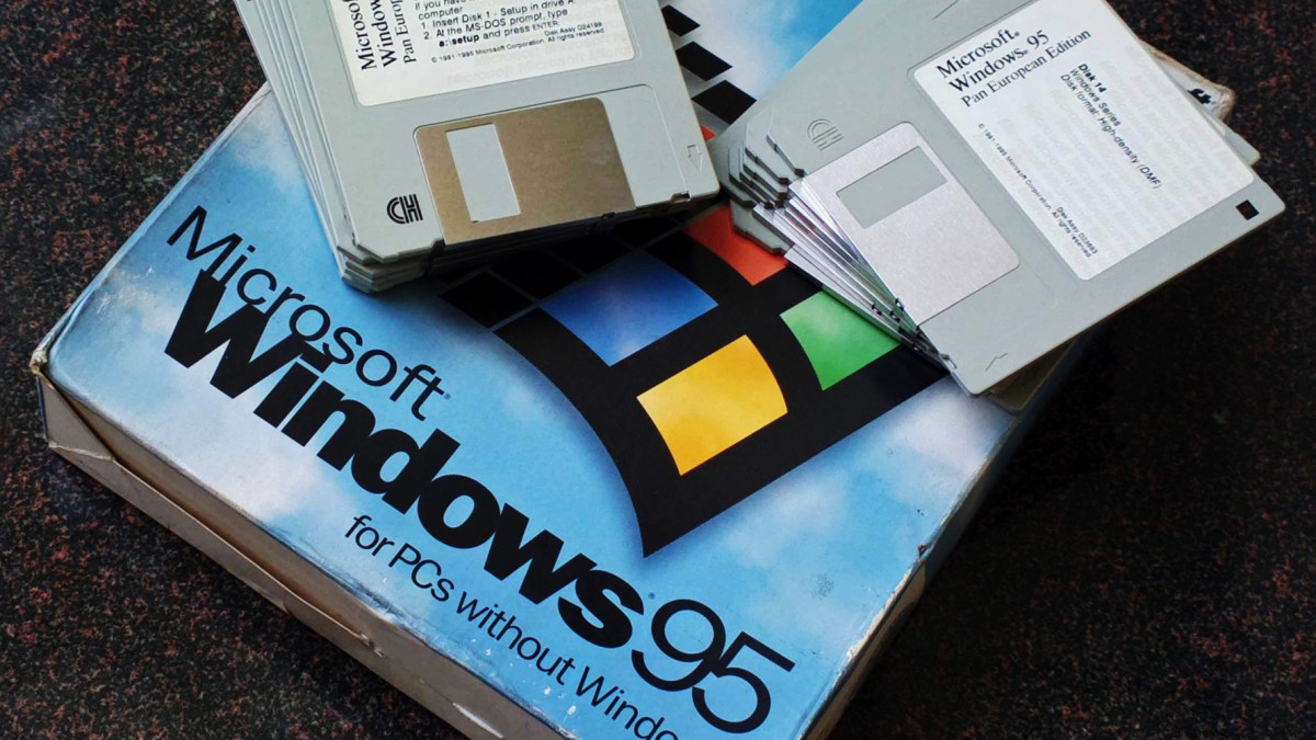 Windows95-1900