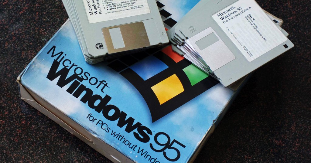 Windows95-1900