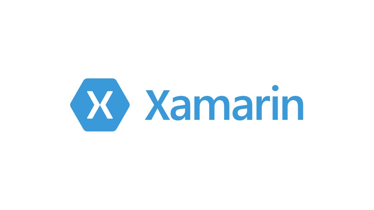 xamarin