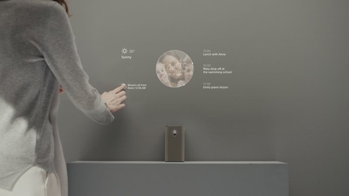 Xperia-Projector-PIU-78b7030662fdc5bb66a4f6a5efa48b57.0 Xperia-Projector-PIU-78b7030662fdc5bb66a4f6a5efa48b57.0