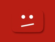 YouTube-Red